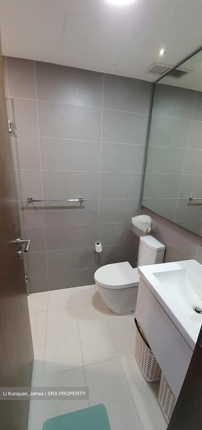 Ecopolitan (D19), Condominium #622135211
